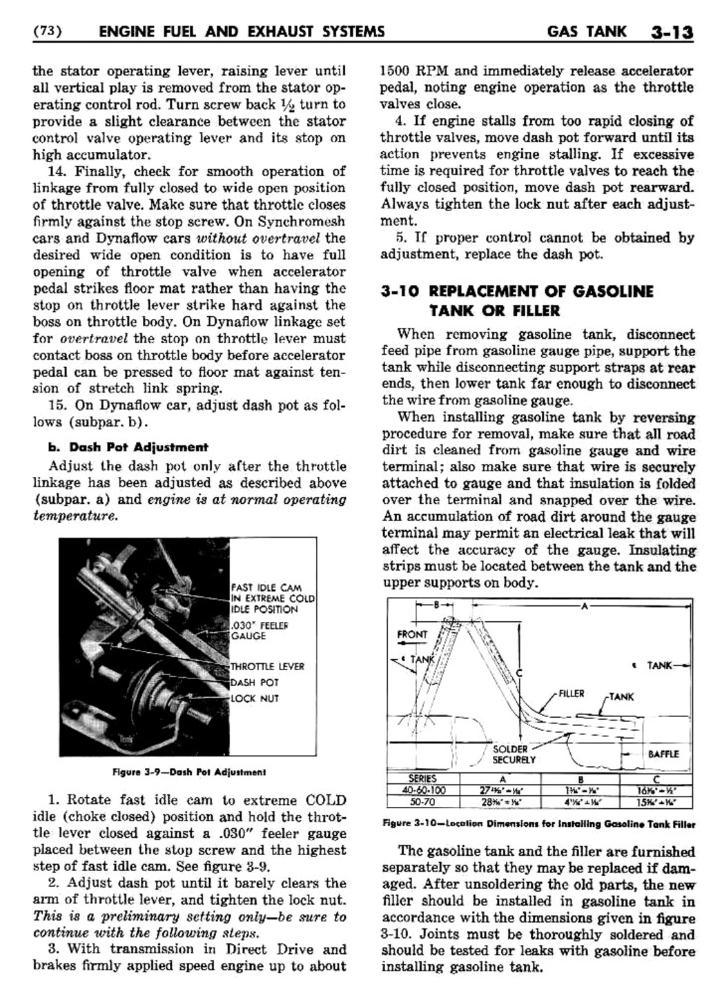 n_04 1955 Buick Shop Manual - Engine Fuel & Exhaust-013-013.jpg